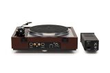 Thorens TD-1600 TP-160 (Nussbaum hochglanz)