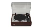 Thorens TD-1601 TP-160 (Nussbaum hochglanz)