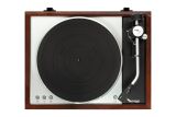 Thorens TD-1601 TP-160 (Nussbaum hochglanz)