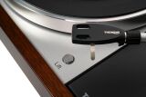 Thorens TD-1601 TP-160 (Nussbaum hochglanz)