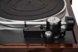Thorens TD-1601 TP-160 (Nussbaum hochglanz)