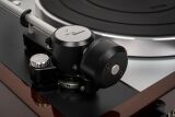 Thorens TD-1601 TP-160 (Nussbaum hochglanz)