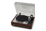 Thorens TD-1601 TP-160 (Nussbaum hochglanz)