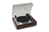 Thorens TD-1601 TP-160 (Nussbaum hochglanz)