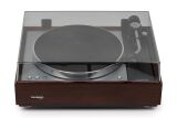 Thorens TD-1601 TP-160 (Nussbaum hochglanz)
