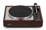 Thorens TD-1601 TP-160 (Nussbaum hochglanz)