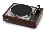 Thorens TD-1601 TP-160 (Nussbaum hochglanz)
