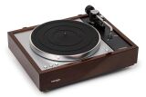 Thorens TD-1601 TP-160 (Nussbaum hochglanz)