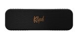 Klipsch Detroit (Schwarz)