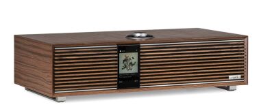 Ruark Audio R410 (Walnuss)