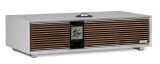 Ruark Audio R410 (Grau)