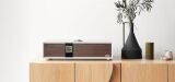 Ruark Audio R410 (Grau)