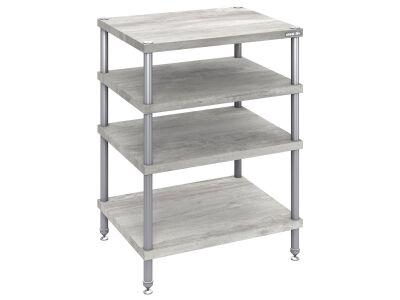 Creaktiv Trend 1 (Swiss Line, Beton Optik)