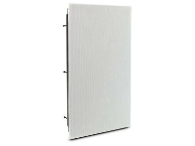 McIntosh WS500 (Weiss)