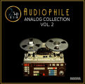 Audiophile Analog Collection Vol. 2 (Diverse Interpreten)