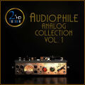Audiophile Analog Collection Vol. 1 (Diverse Interpreten)