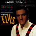 Presley Elvis - Stereo 57 (Essential Elvis Volume 2)