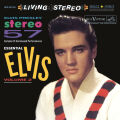 Presley Elvis - Stereo 57 (Essential Elvis Volume 2)