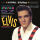 Presley Elvis - Stereo 57 (Essential Elvis Volume 2)