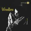 Woods Phil - Woodlore (Mono)