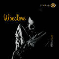 Woods Phil - Woodlore