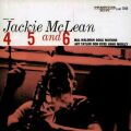 McLean Jackie - 4, 5, and 6