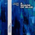 Yamamoto Tsuyoshi Trio - A Shade of Blue