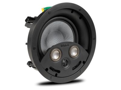 McIntosh CS200 (Weiss)