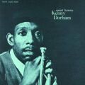 Kenny Dorham - Quiet Kenny (stereo)