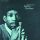 Kenny Dorham - Quiet Kenny (stereo)