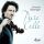 Belanger Vincent - Pure Cello (Diverse Komponisten)