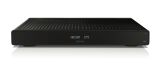 Arcam ST5 (Schwarz)