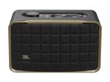 JBL Authentics 200 (Schwarz)