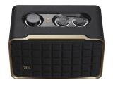 JBL Authentics 200 (Schwarz)