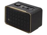 JBL Authentics 200 (Schwarz)