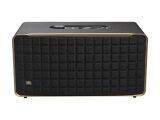 JBL Authentics 500 (Schwarz)