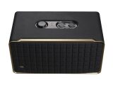 JBL Authentics 500 (Schwarz)