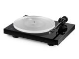 Pro-Ject X1 B (Schwarz hochglanz)