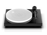 Pro-Ject X1 B (Schwarz hochglanz)
