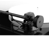 Pro-Ject X1 B (Schwarz hochglanz)