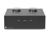 Pro-Ject MC Step Up Box DS3 B (Schwarz)