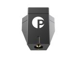Pro-Ject Pick it MC 9