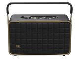 JBL Authentics 300 (Schwarz)