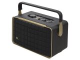 JBL Authentics 300 (Schwarz)