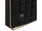 JBL Authentics 300 (Schwarz)