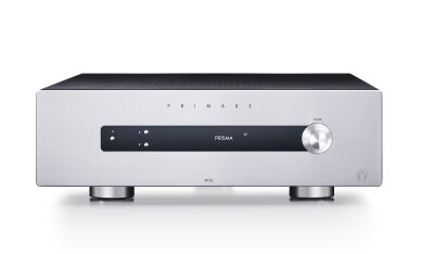 Primare SP25 Prisma (Titan)