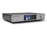 Cambridge Audio CXN 100 (Mondgrau)