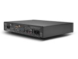 Cambridge Audio CXN 100 (Mondgrau)