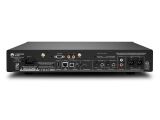 Cambridge Audio CXN 100 (Mondgrau)