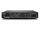 Cambridge Audio CXN 100 (Mondgrau)